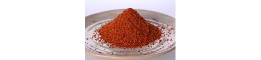 La Table Royale - French Gourmet Food | Condiments & Spices